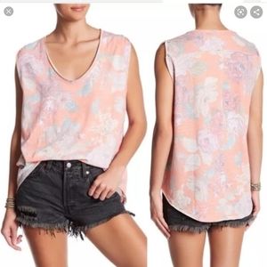 - We the free from free people
